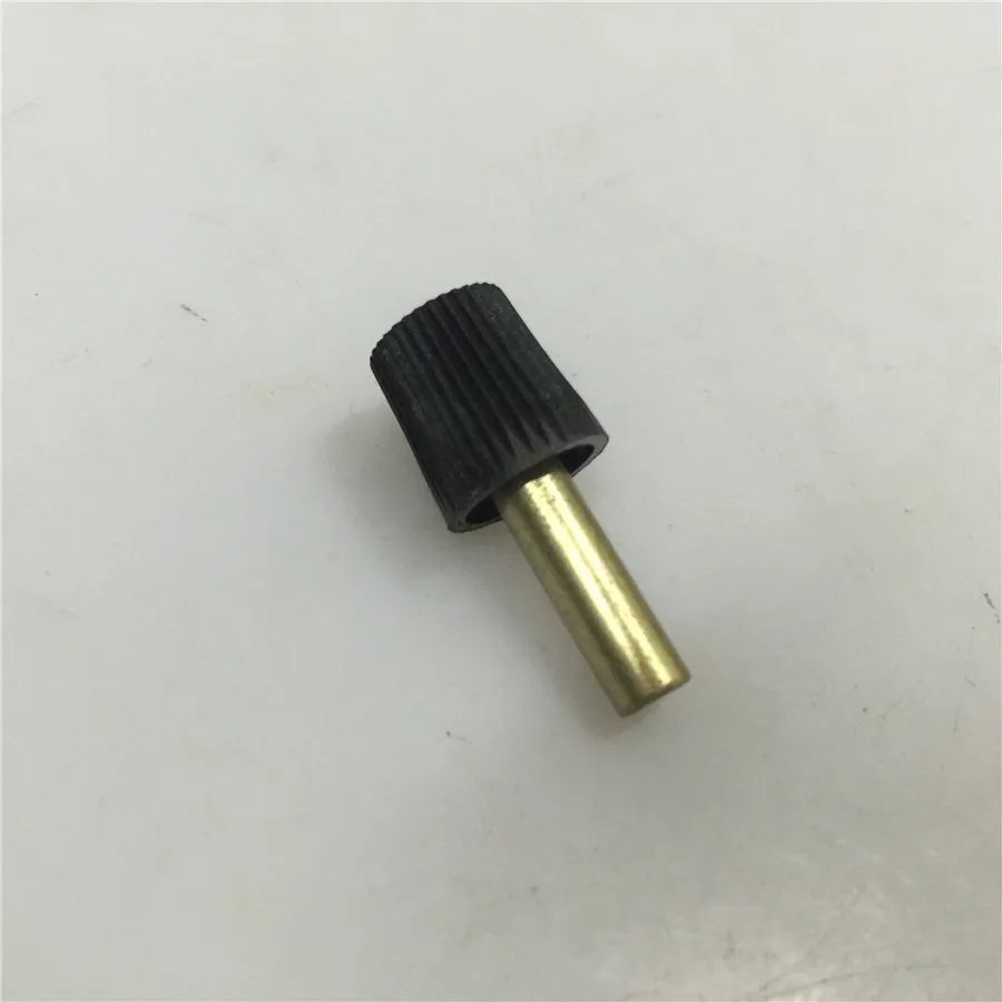 Motorcycle Gear Price - STARPAD لسوزوكي GN250 عداد المسافات للدراجة