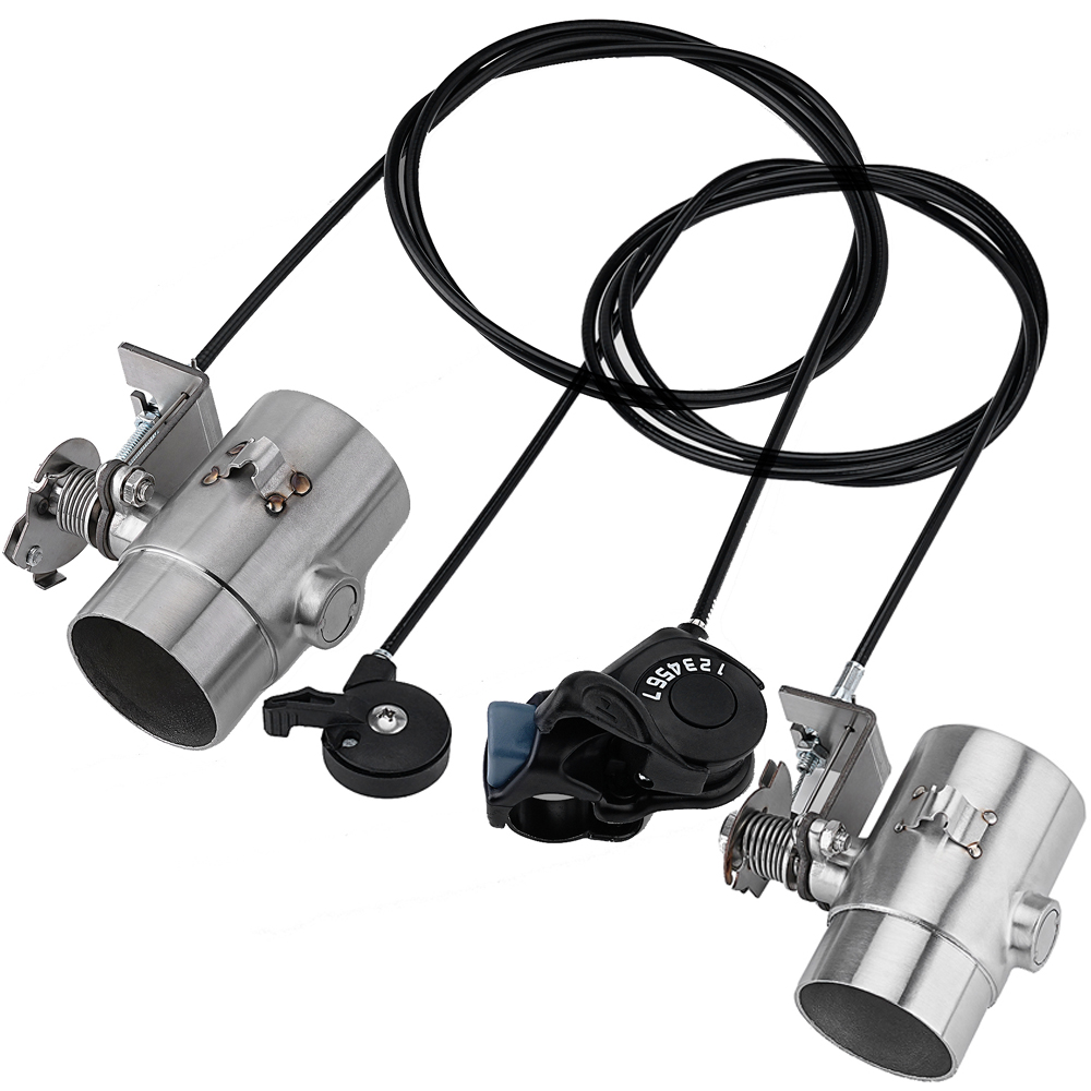 Motorcycle Gear Price - نظام عادم الدراجات النارية بسعر الجملة،