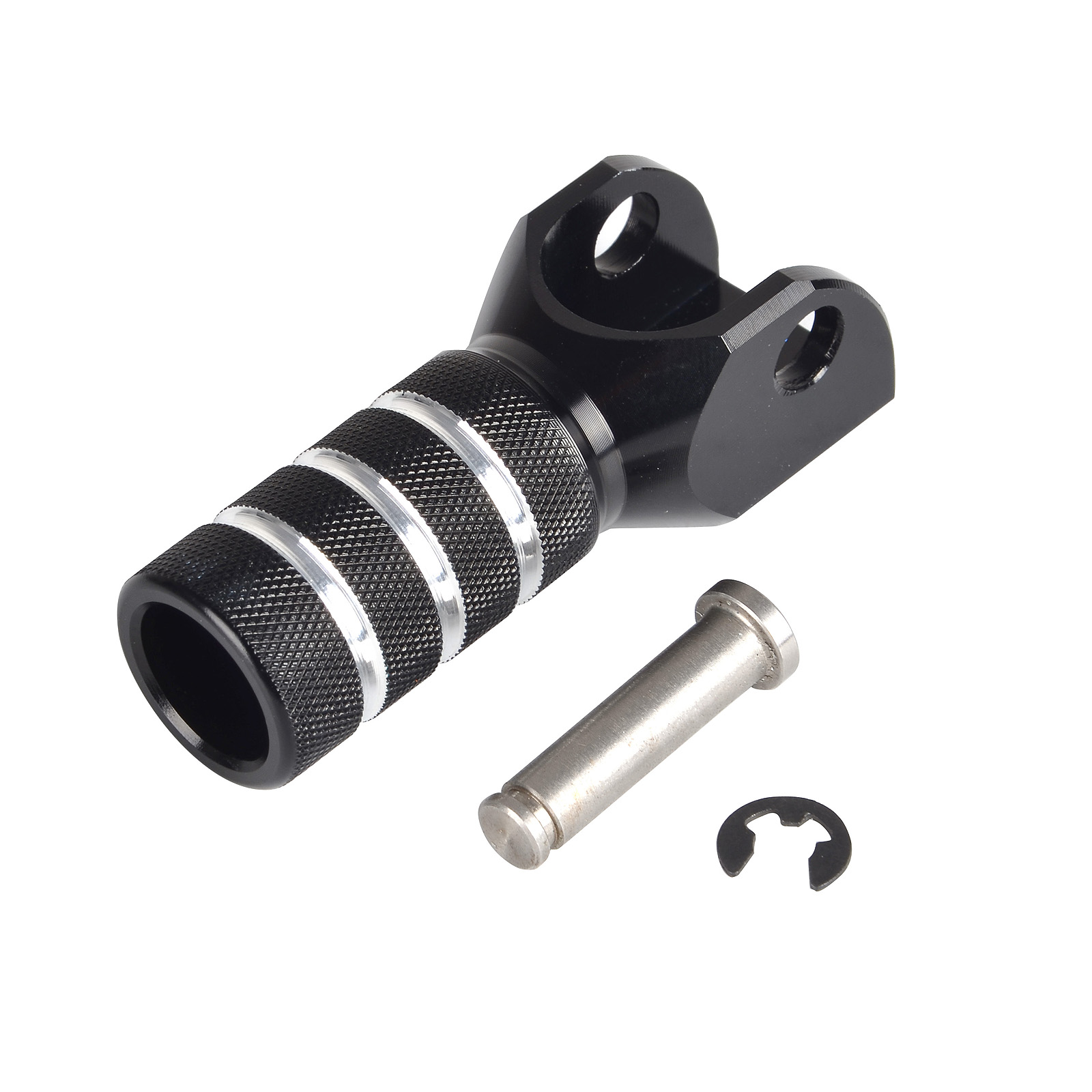 Motorcycle Gear And Accessories - الجملة اكسسوارات الدراجات النارية مقاوم للماء