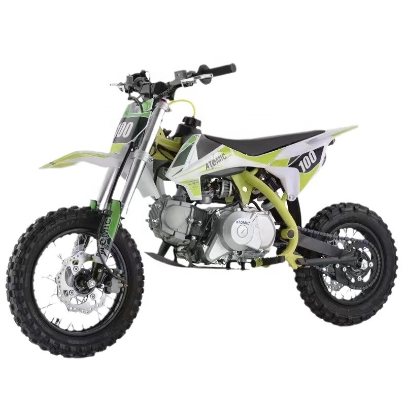 Motorcycle Gear Price - دراجة نارية سباق بمحرك 125 سي