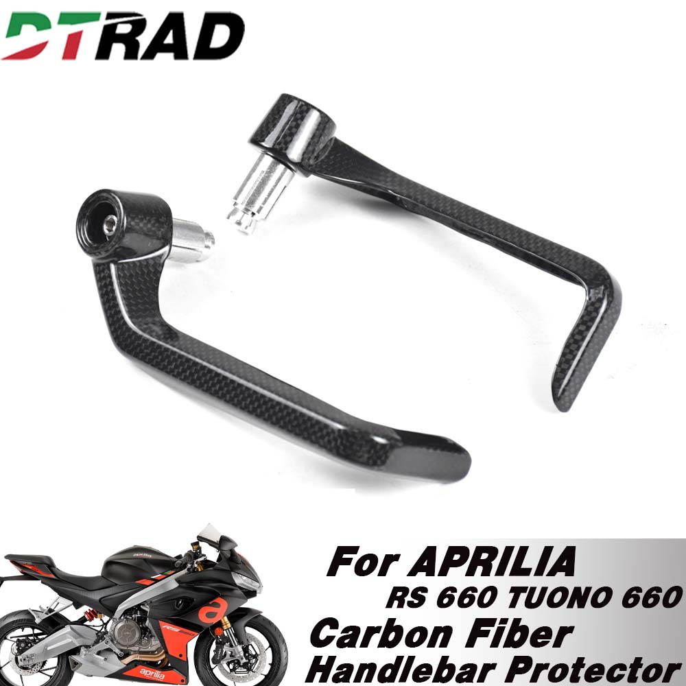 Motorcycle Gear And Accessories - لأبريليا RS 660 تونو 660 2026