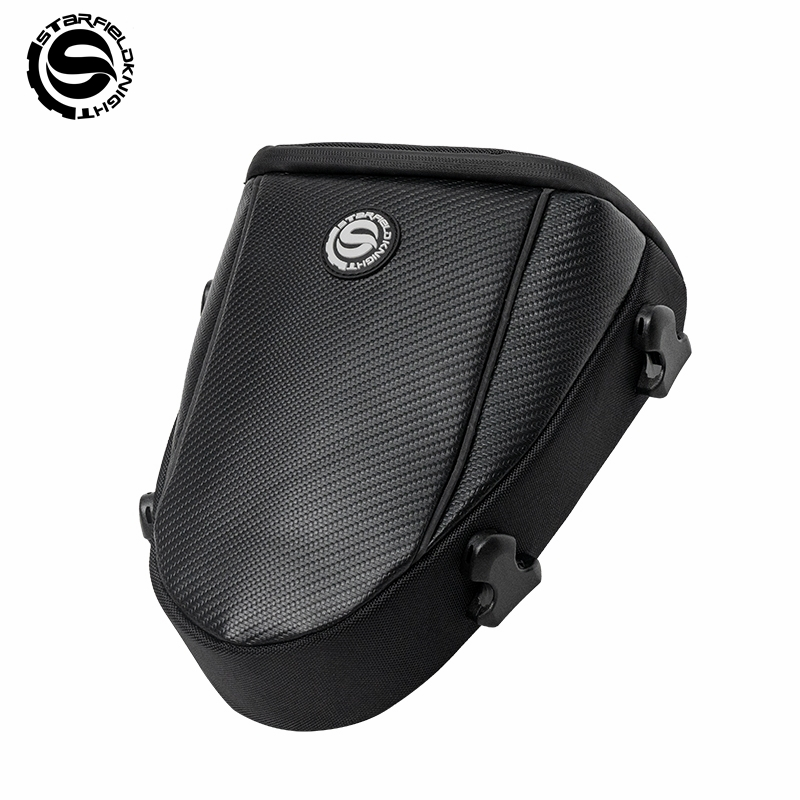 Motorcycle Gear Rain - حقيبة ظهر كبيرة السعة لركوب الدراجات