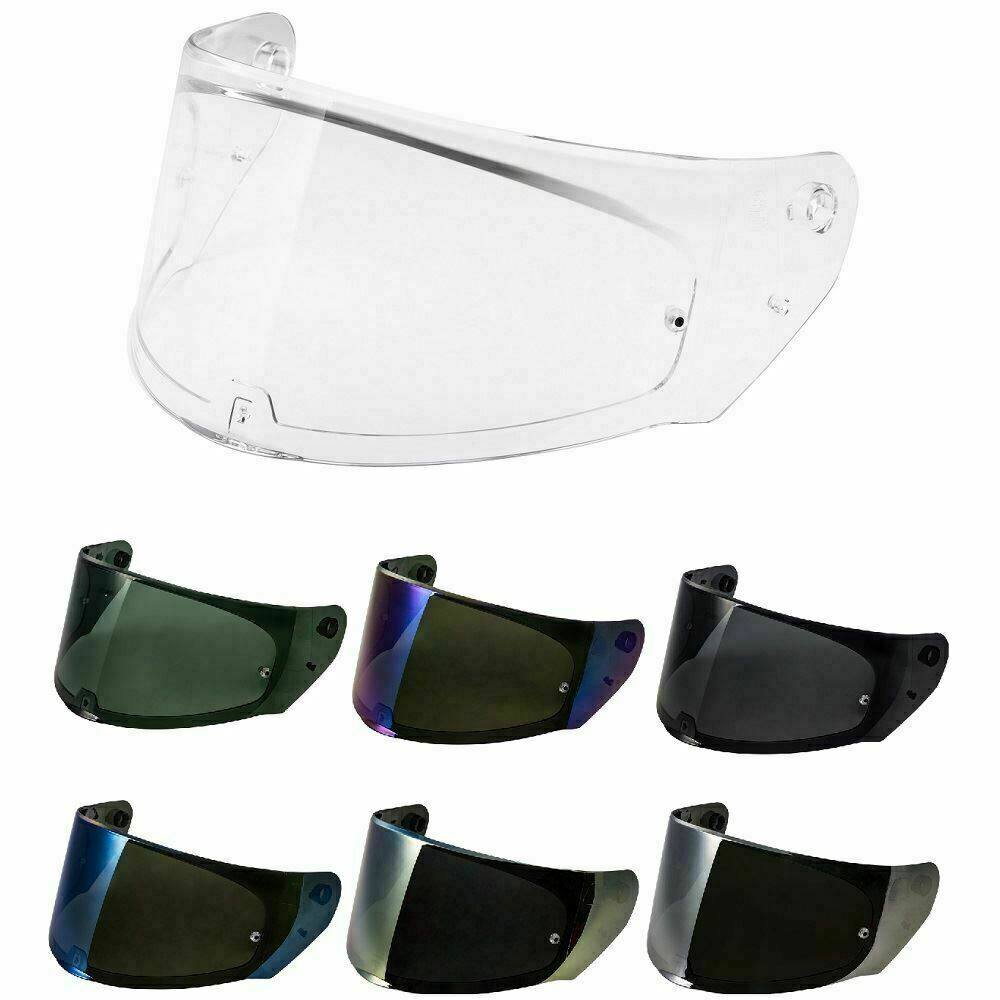 Motorcycle Gear And Accessories - خوذة قناع ل LS2 FF-353 320