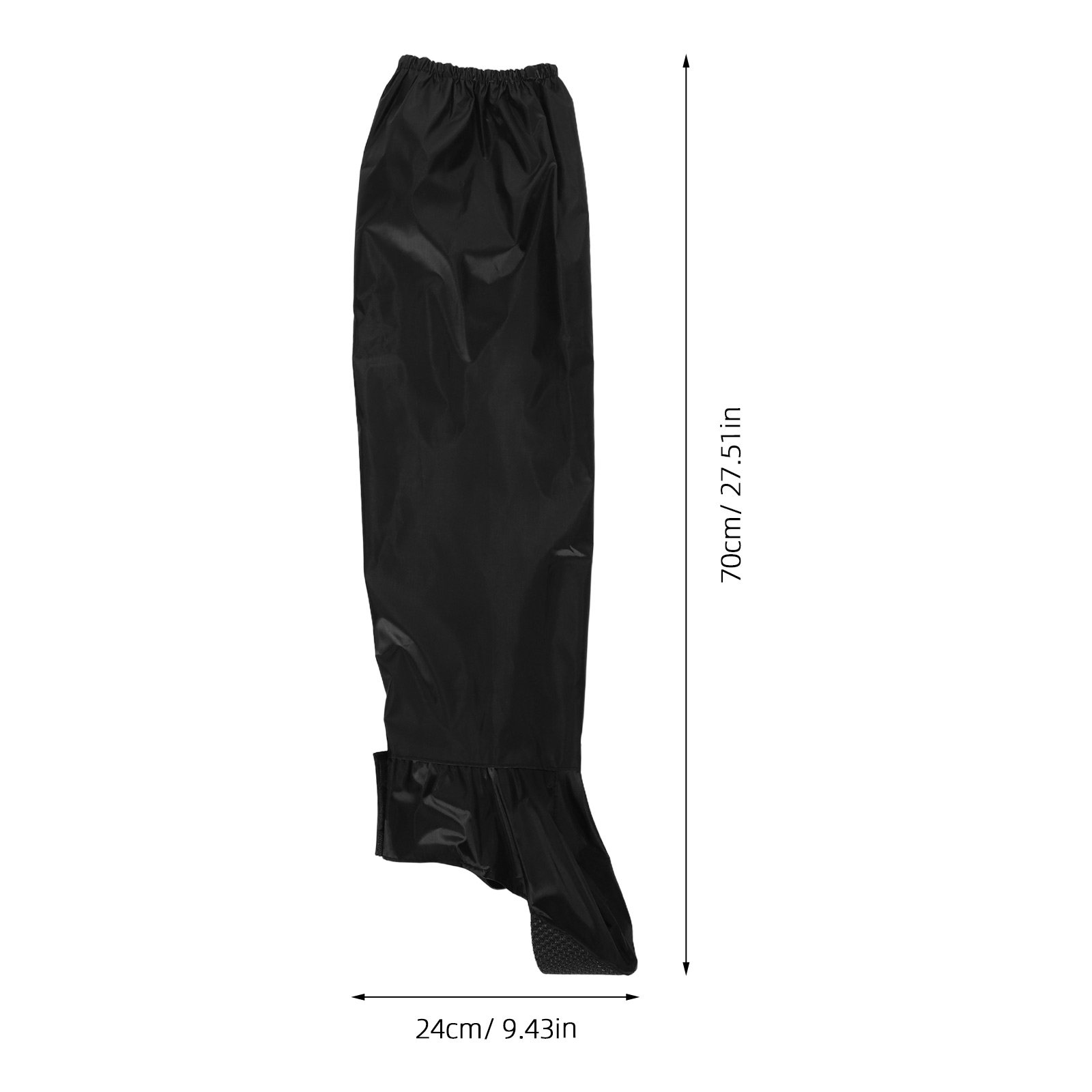 زوج واحد من سراويل الدراجات ال - مراجعة Motorcycle Gear Rain وسعره