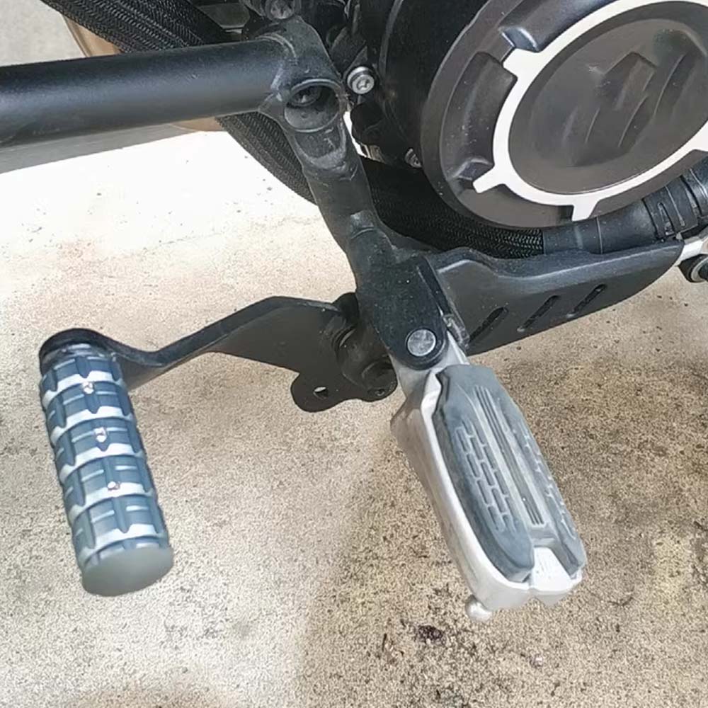 ل Voge DS900X DSX900 900DSX DS - مراجعة Motorcycle Gear Brands وسعره