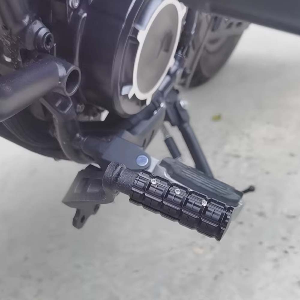 ل Voge DS900X DSX900 900DSX DS - مراجعة Motorcycle Gear Brands وسعره