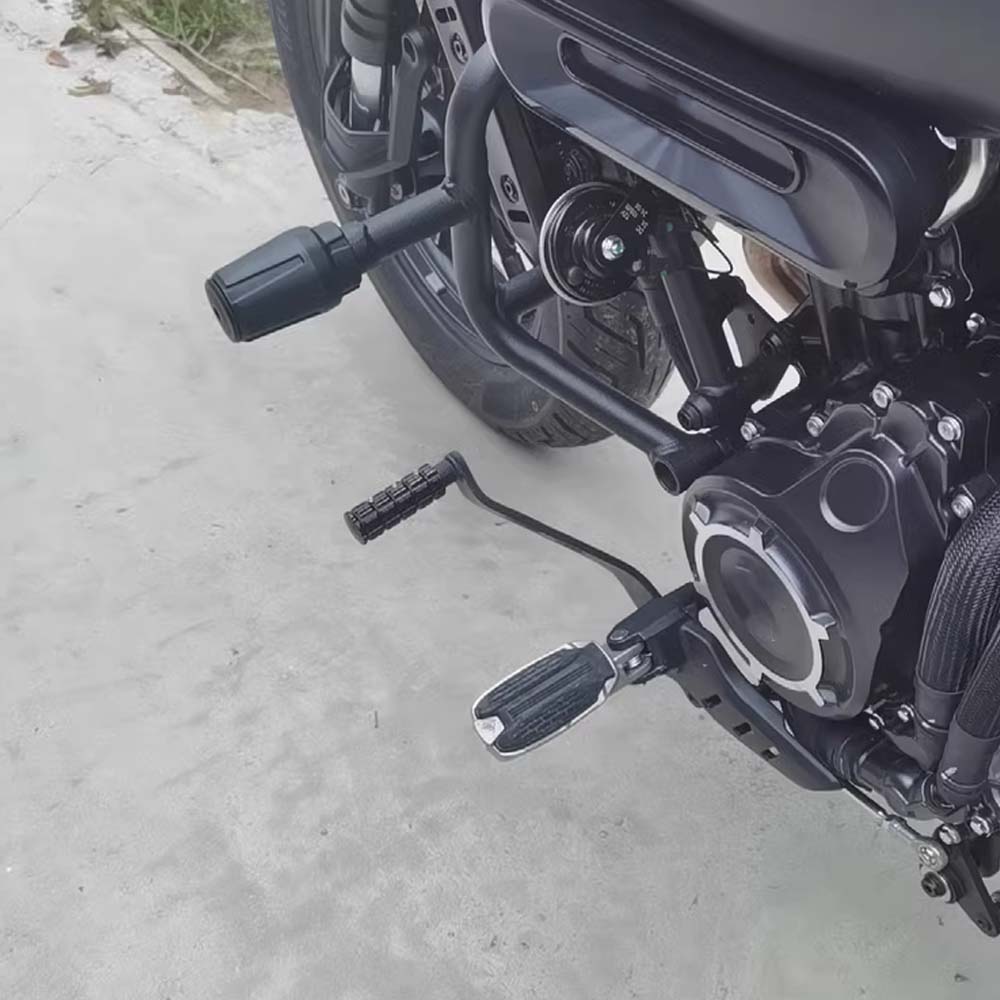 ل Voge DS900X DSX900 900DSX DS - مراجعة Motorcycle Gear Brands وسعره