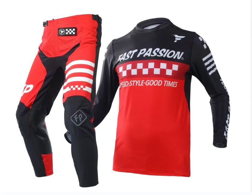 2025 fastpassion for fox موتوك - مراجعة Motorcycle Gear Women وسعره
