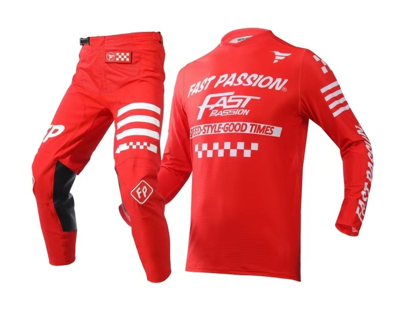 2025 fastpassion for fox موتوك - مراجعة Motorcycle Gear Women وسعره