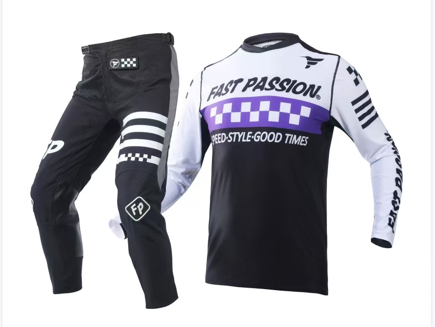 2025 fastpassion for fox موتوك - مراجعة Motorcycle Gear Women وسعره