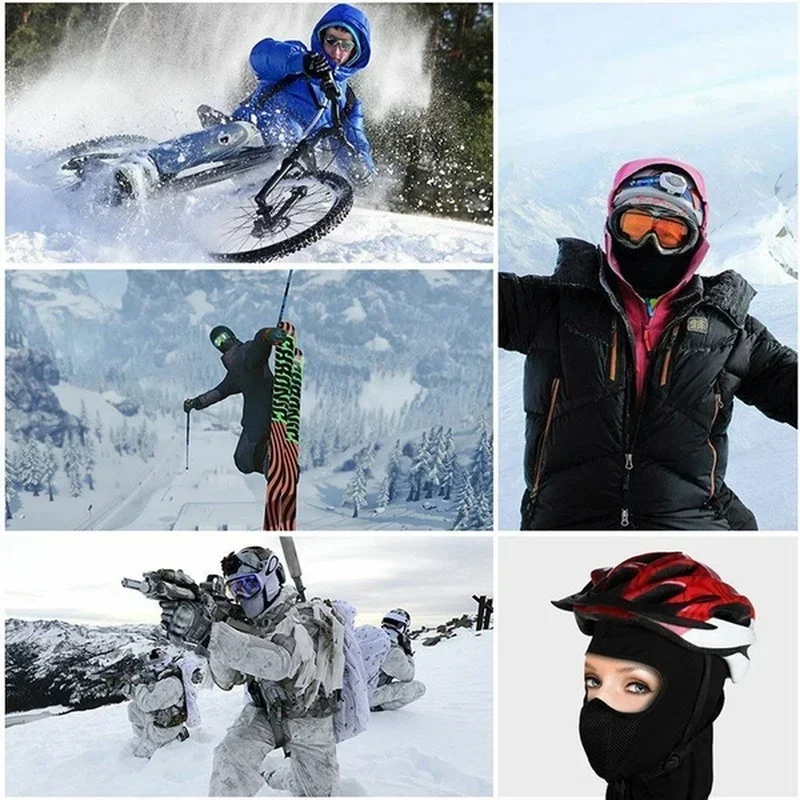 قناع وجه كامل للدراجة النارية  - مراجعة Motorcycle Gear Women وسعره