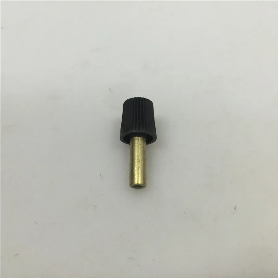 STARPAD لسوزوكي GN250 عداد الم - مراجعة Motorcycle Gear Price وسعره