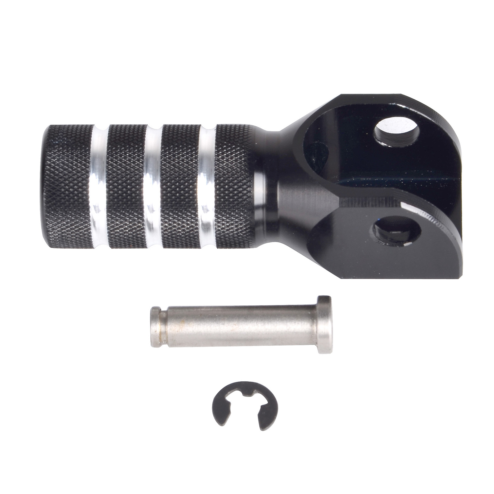 الجملة اكسسوارات الدراجات النا - مراجعة Motorcycle Gear And Accessories وسعره