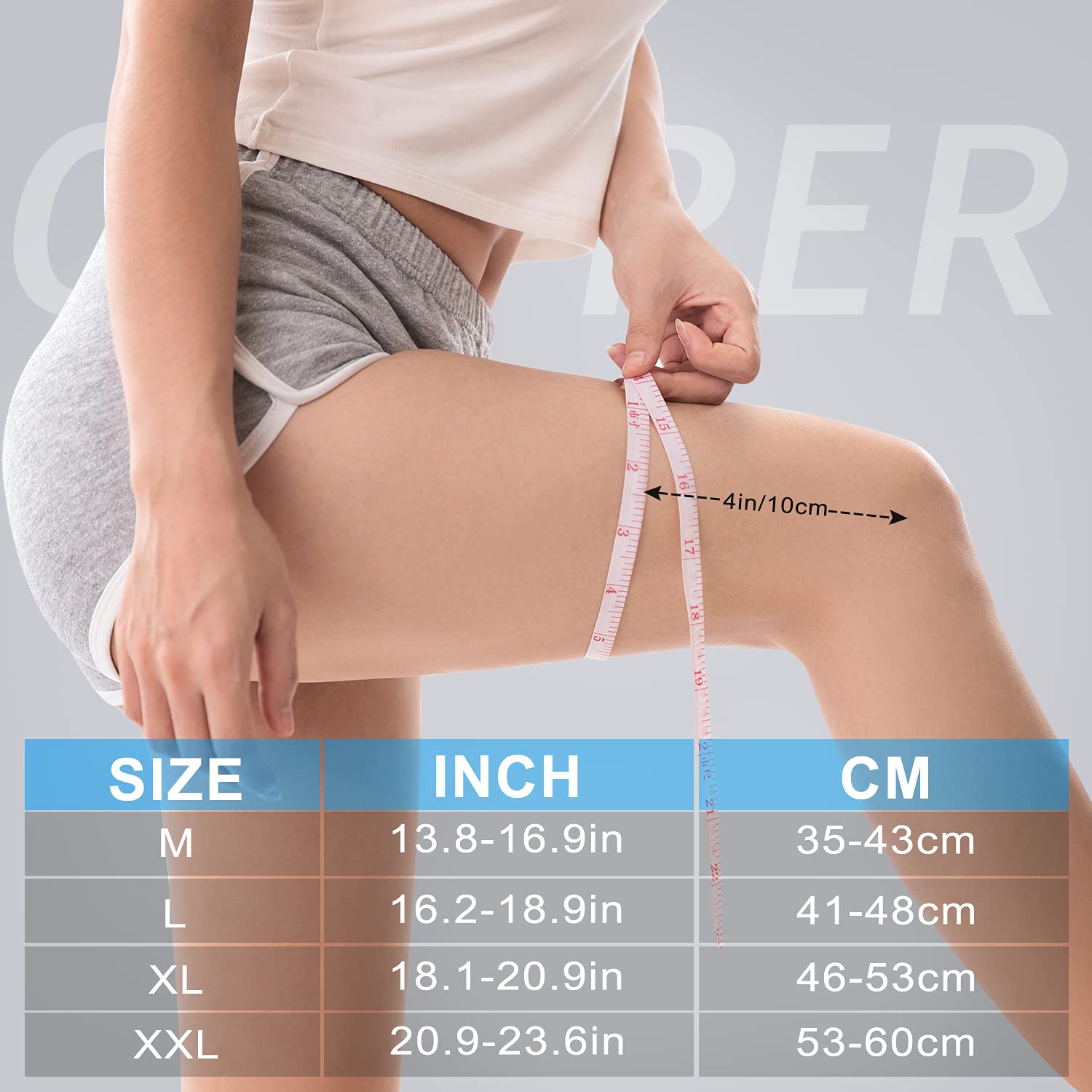 النحاس الركبة الأقواس الركبة ض - مراجعة Knee Guard Hard وسعره