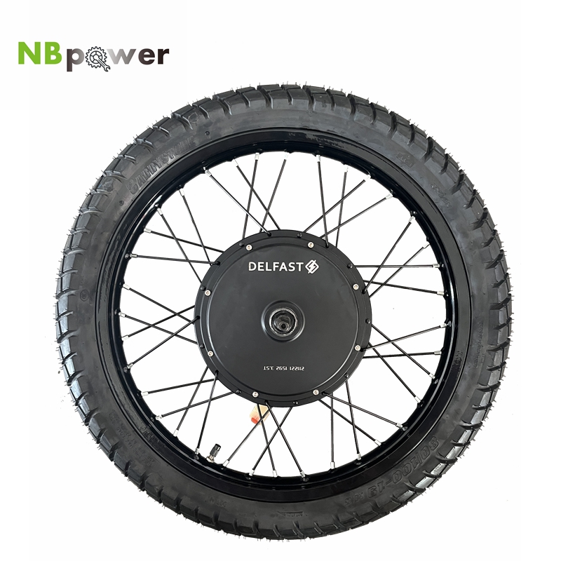 سعر الترويج! 19*1.6 دلفست س ​  - مراجعة Motorcycle Gear Price وسعره