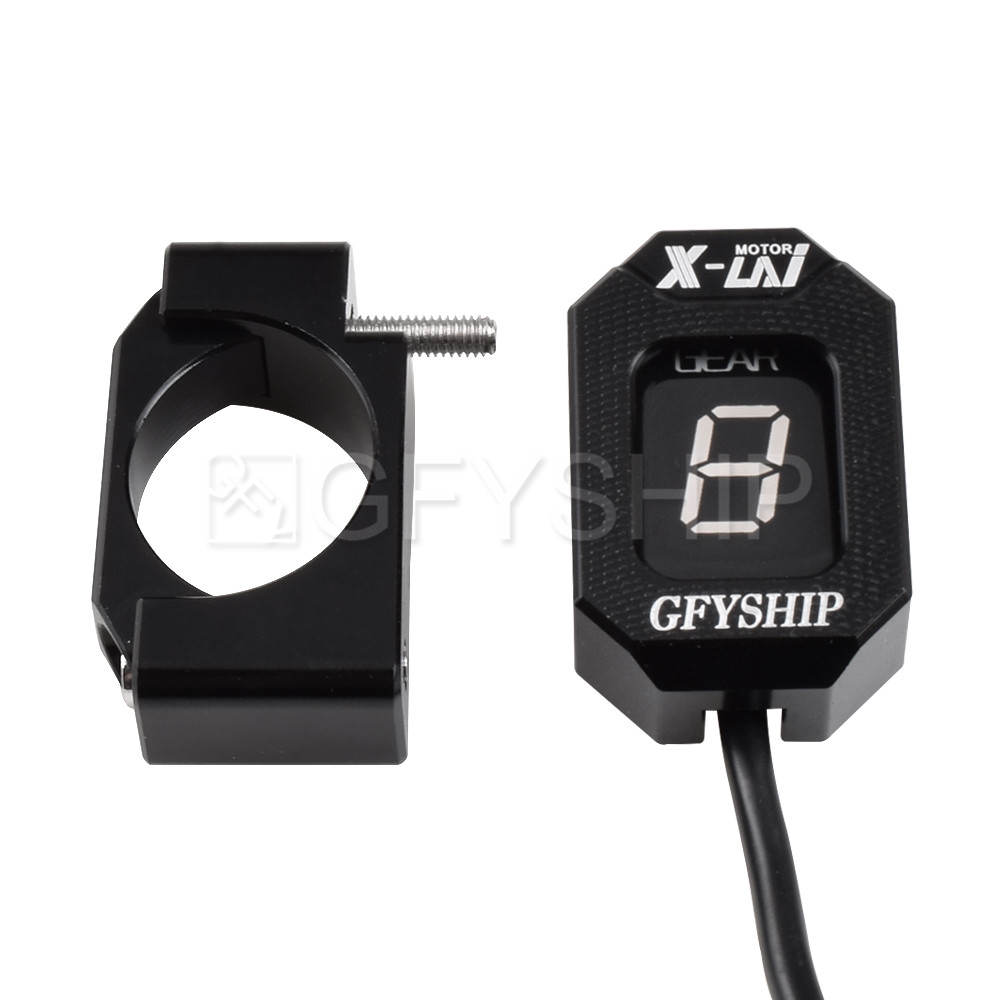 دراجة نارية FZS 600 LCD إلكترو - مراجعة Motorcycle Gear And Accessories وسعره