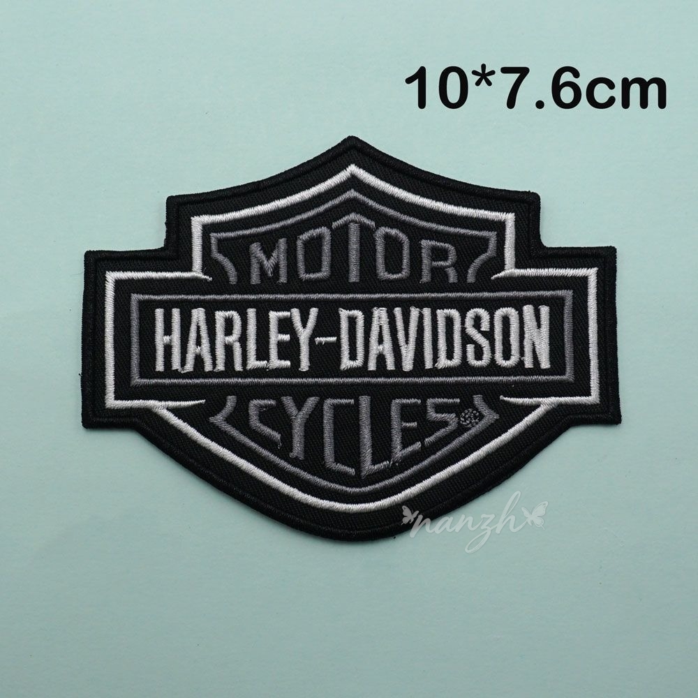 سترة دراجة نارية من القماش الم - مراجعة Motorcycle Gear Brands وسعره