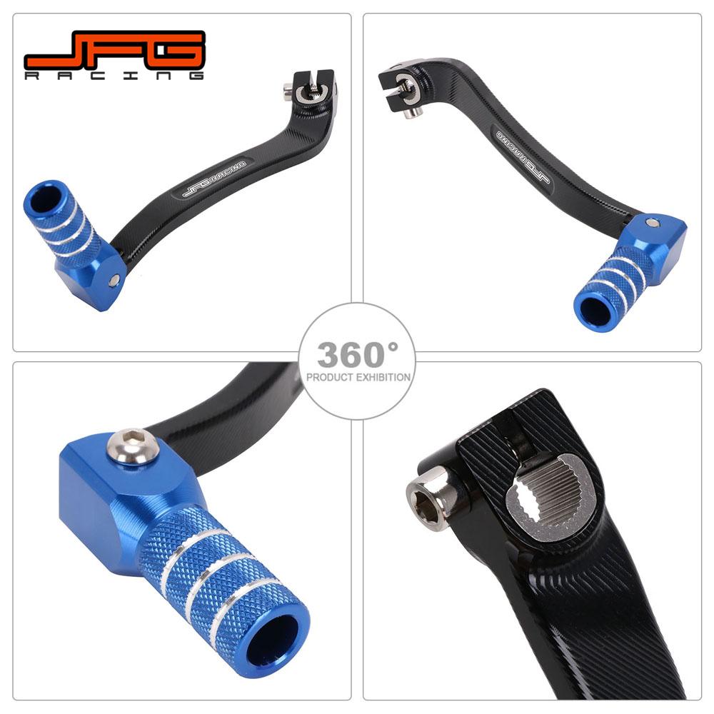 قطع غيار الدراجات النارية رافع - مراجعة Motorcycle Gear Brands وسعره