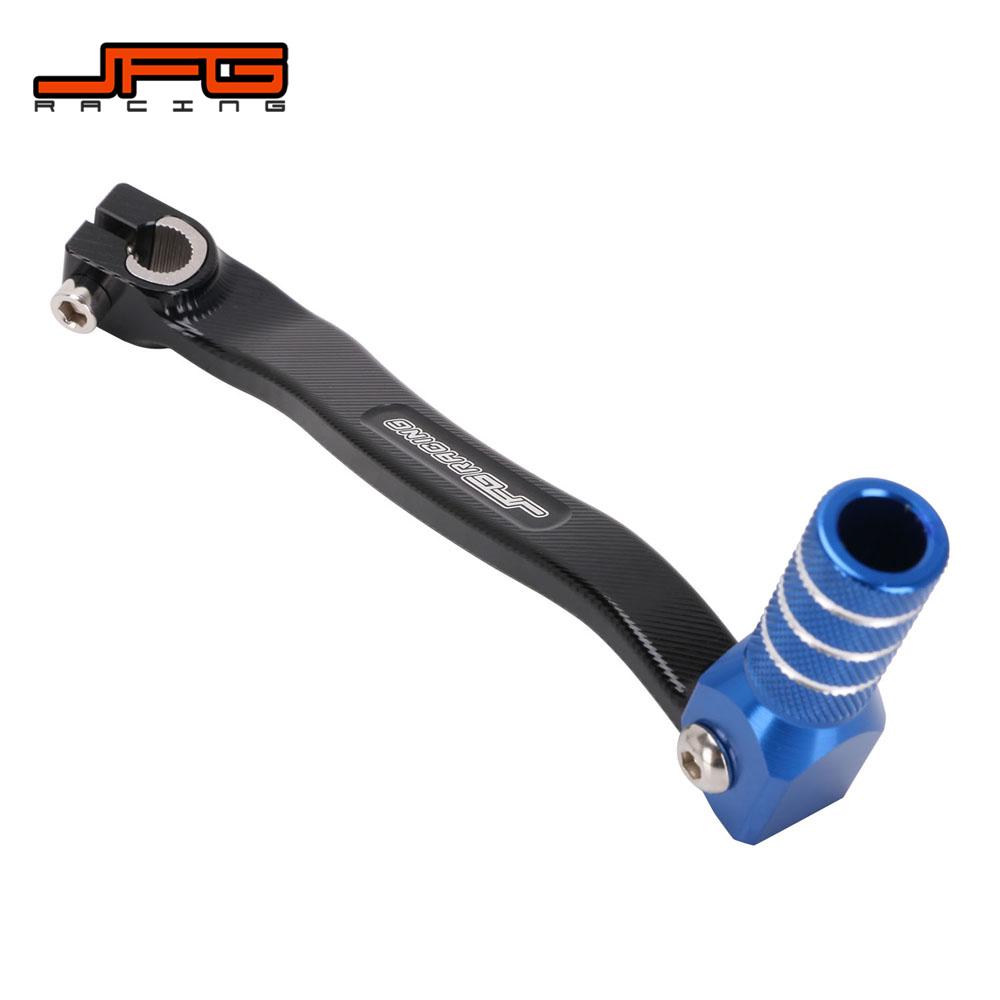 قطع غيار الدراجات النارية رافع - مراجعة Motorcycle Gear Brands وسعره