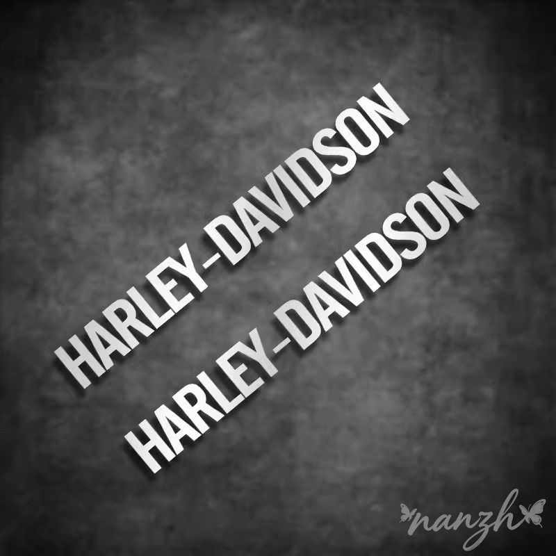 ملصقات حماية للدراجات النارية  - مراجعة Motorcycle Gear Brands وسعره