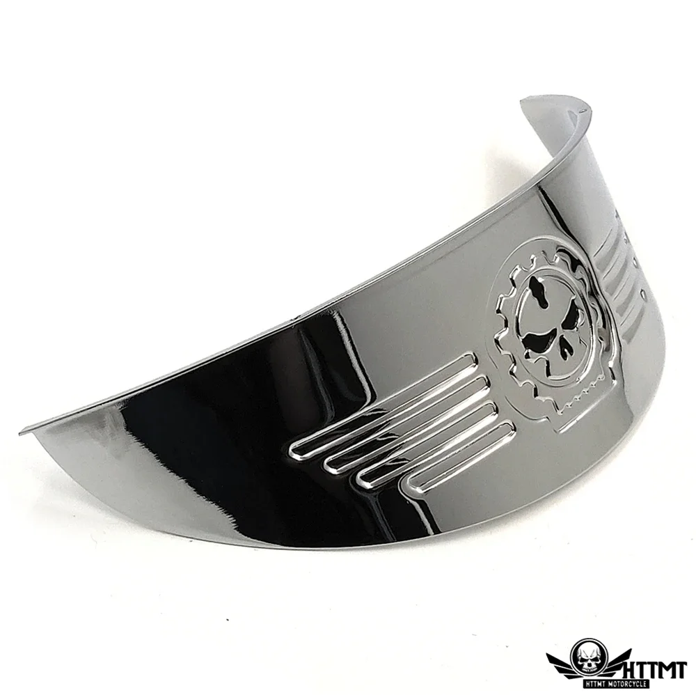 قطع غيار الدراجات النارية والع - مراجعة Motorcycle Gear Brands وسعره