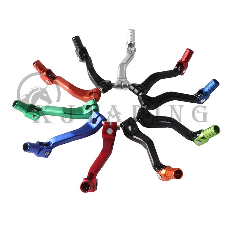 ملحقات دراجات نارية عالمية الا - مراجعة Motorcycle Gear And Accessories وسعره