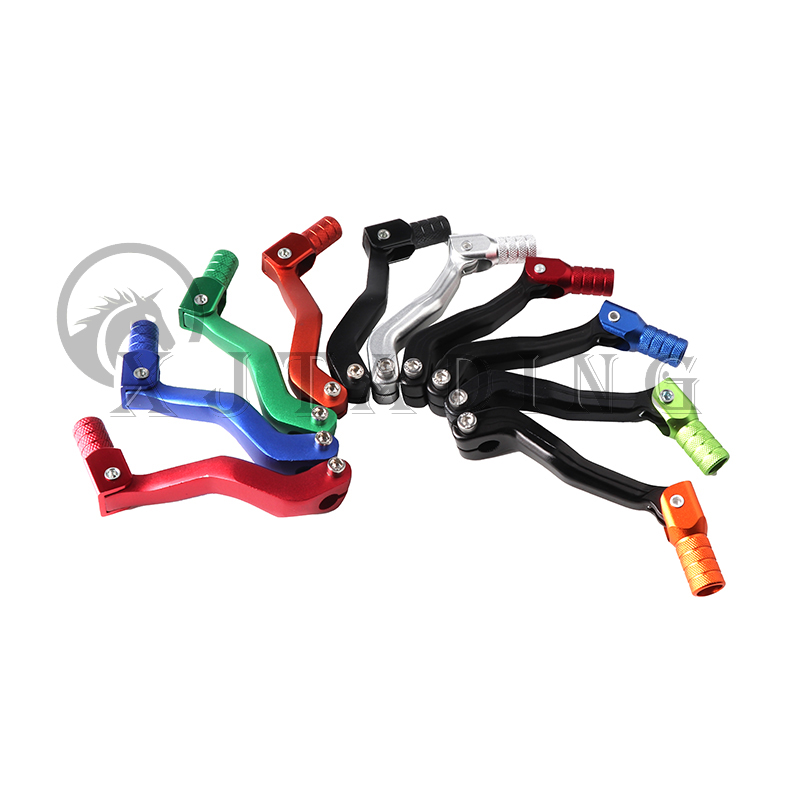 ملحقات دراجات نارية عالمية الا - مراجعة Motorcycle Gear And Accessories وسعره