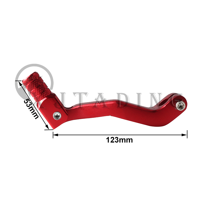 ملحقات دراجات نارية عالمية الا - مراجعة Motorcycle Gear And Accessories وسعره
