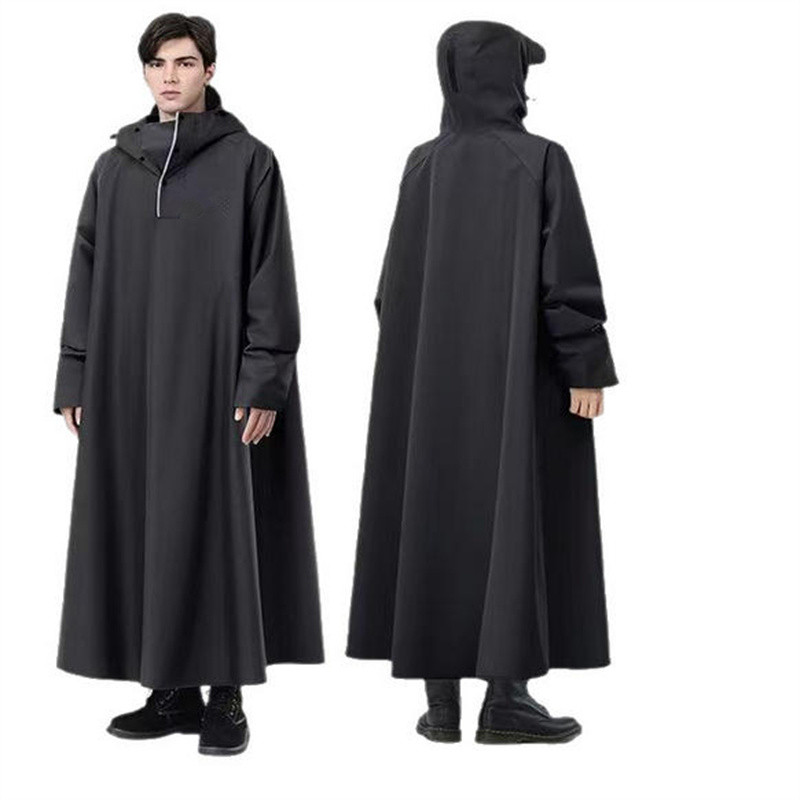 معطف واق من المطر للدراجات الن - مراجعة Xxl Motorcycle Gear وسعره