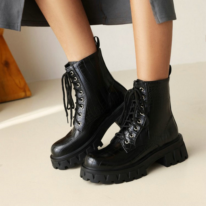 Sianie Tianie الأخضر الأصفر ال - مراجعة Riding Boot Short وسعره