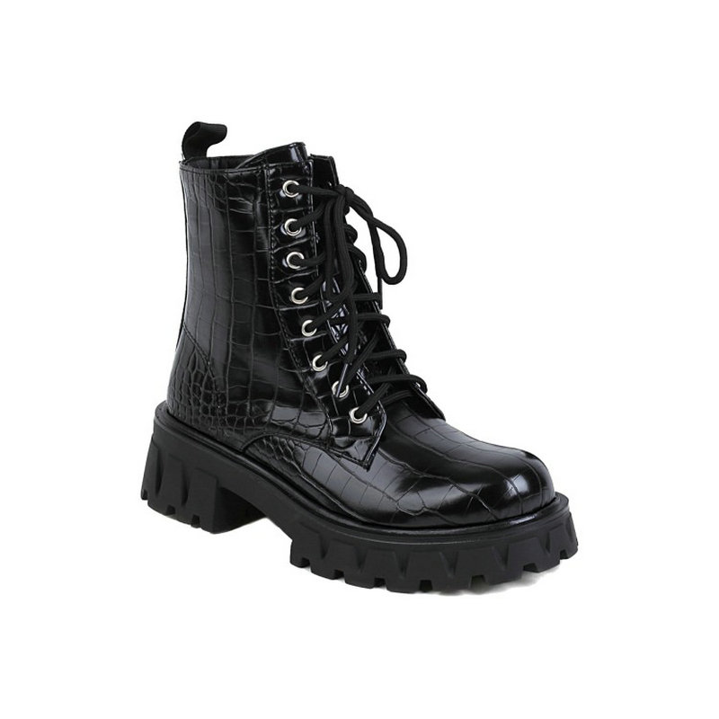 Sianie Tianie الأخضر الأصفر ال - مراجعة Riding Boot Short وسعره