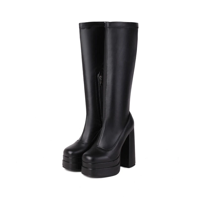 حذاء برقبة للركبة النساء براءا - مراجعة Riding Boot Short وسعره
