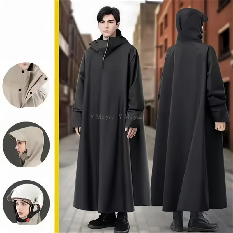 معطف واق من المطر للدراجات الن - مراجعة Xxl Motorcycle Gear وسعره