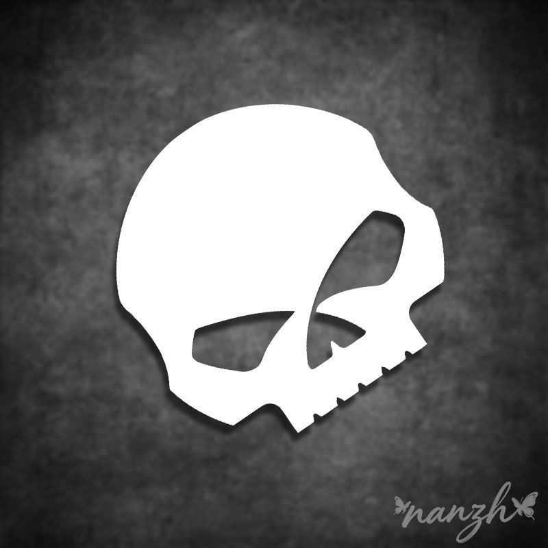 ملصقات دراجات نارية بتصميم كلا - مراجعة Motorcycle Gear Brands وسعره