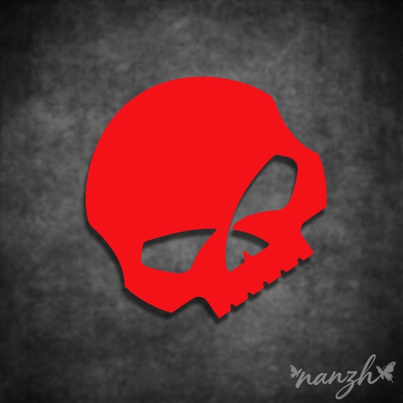 ملصقات دراجات نارية بتصميم كلا - مراجعة Motorcycle Gear Brands وسعره