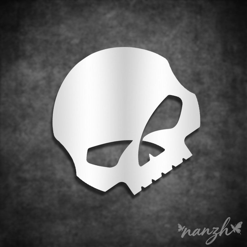 ملصقات دراجات نارية بتصميم كلا - مراجعة Motorcycle Gear Brands وسعره