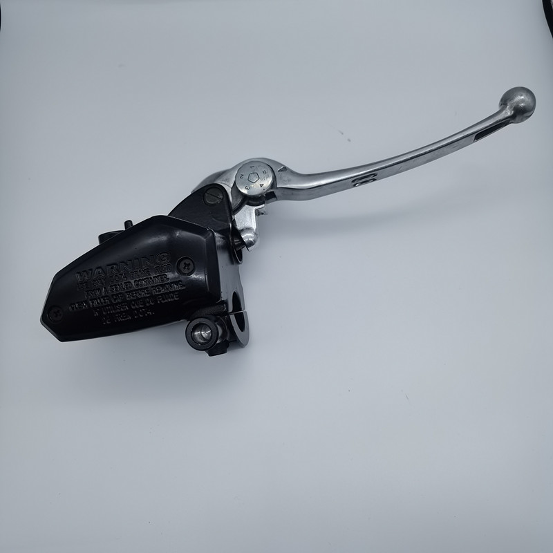 لكاواساكي Z650 Z900ER6N Niaja6 - مراجعة Motorcycle Gear And Accessories وسعره