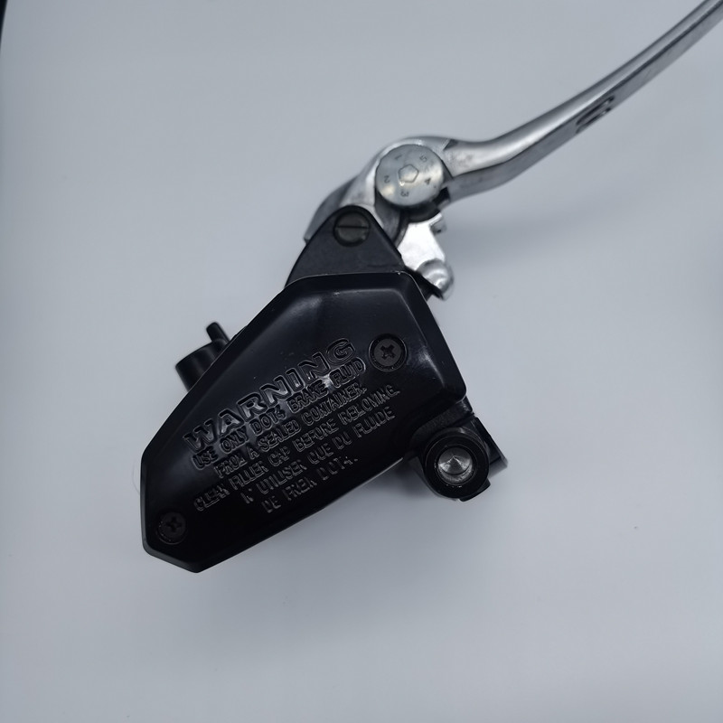لكاواساكي Z650 Z900ER6N Niaja6 - مراجعة Motorcycle Gear And Accessories وسعره