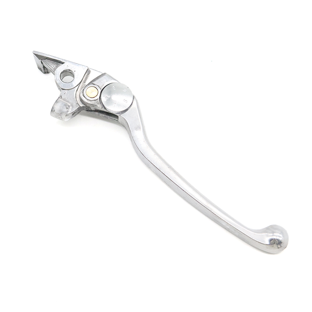 دراجة نارية الجبهة دواسة فرامل - مراجعة Motorcycle Gear And Accessories وسعره