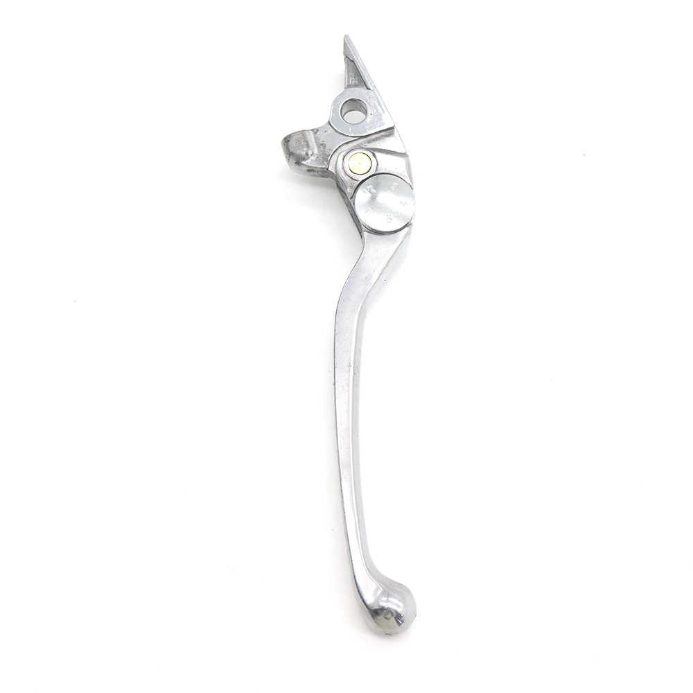 دراجة نارية الجبهة دواسة فرامل - مراجعة Motorcycle Gear And Accessories وسعره
