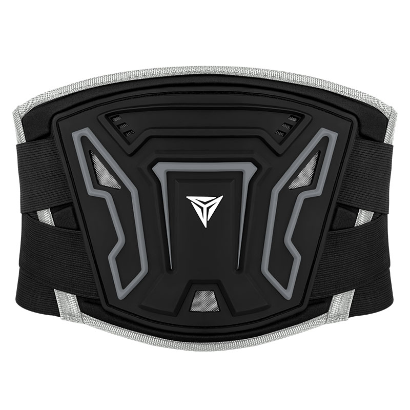 Motowolf دراجة نارية الخصر حام - مراجعة Motorcycle Gear Women وسعره
