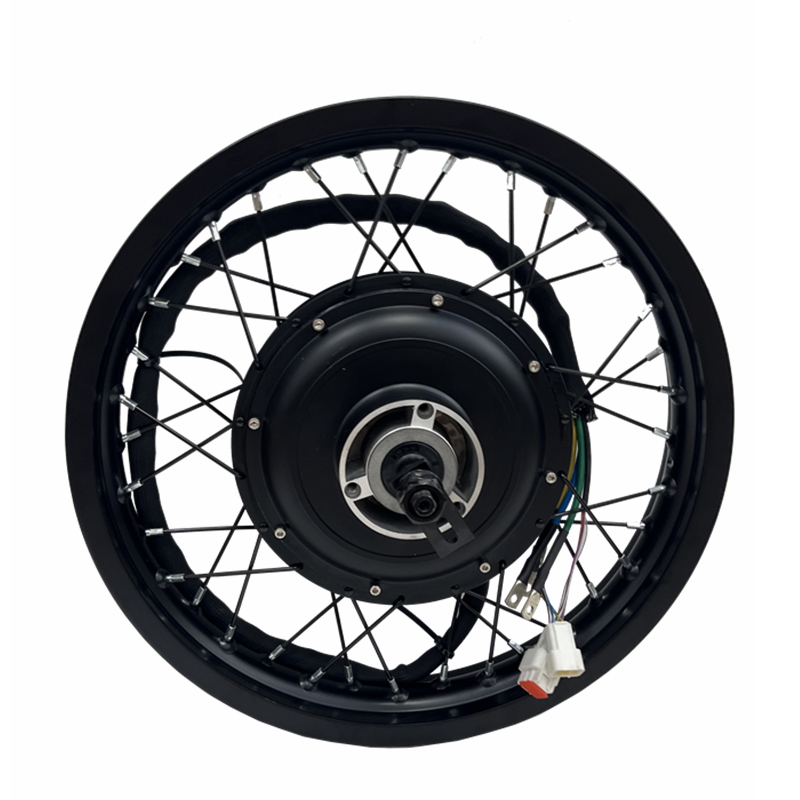 سعر الترويج! 17*2.15 هوك س ​ S - مراجعة Motorcycle Gear Price وسعره