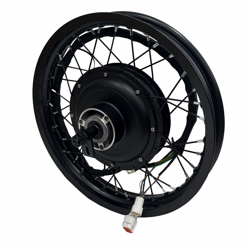 سعر الترويج! 17*2.15 هوك س ​ S - مراجعة Motorcycle Gear Price وسعره