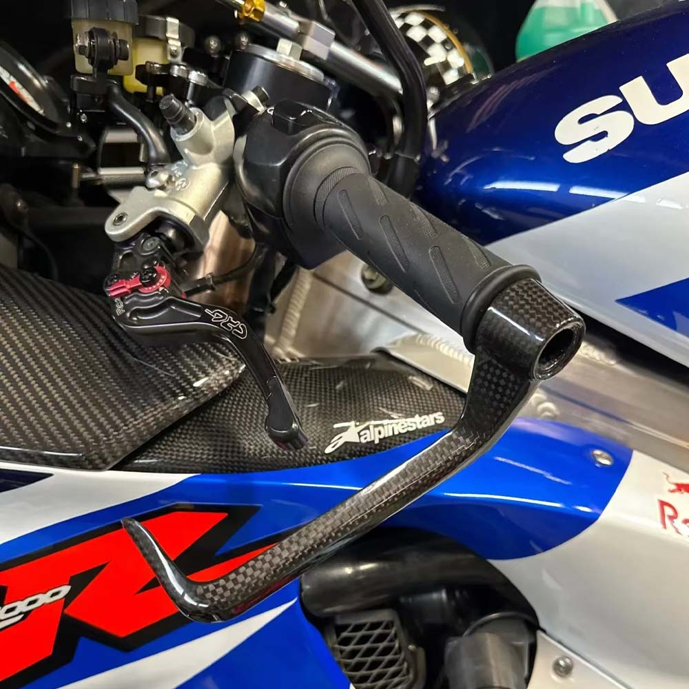 لأبريليا RS 660 تونو 660 2026  - مراجعة Motorcycle Gear And Accessories وسعره