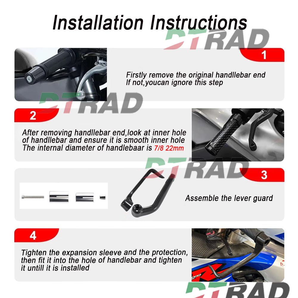 لأبريليا RS 660 تونو 660 2026  - مراجعة Motorcycle Gear And Accessories وسعره