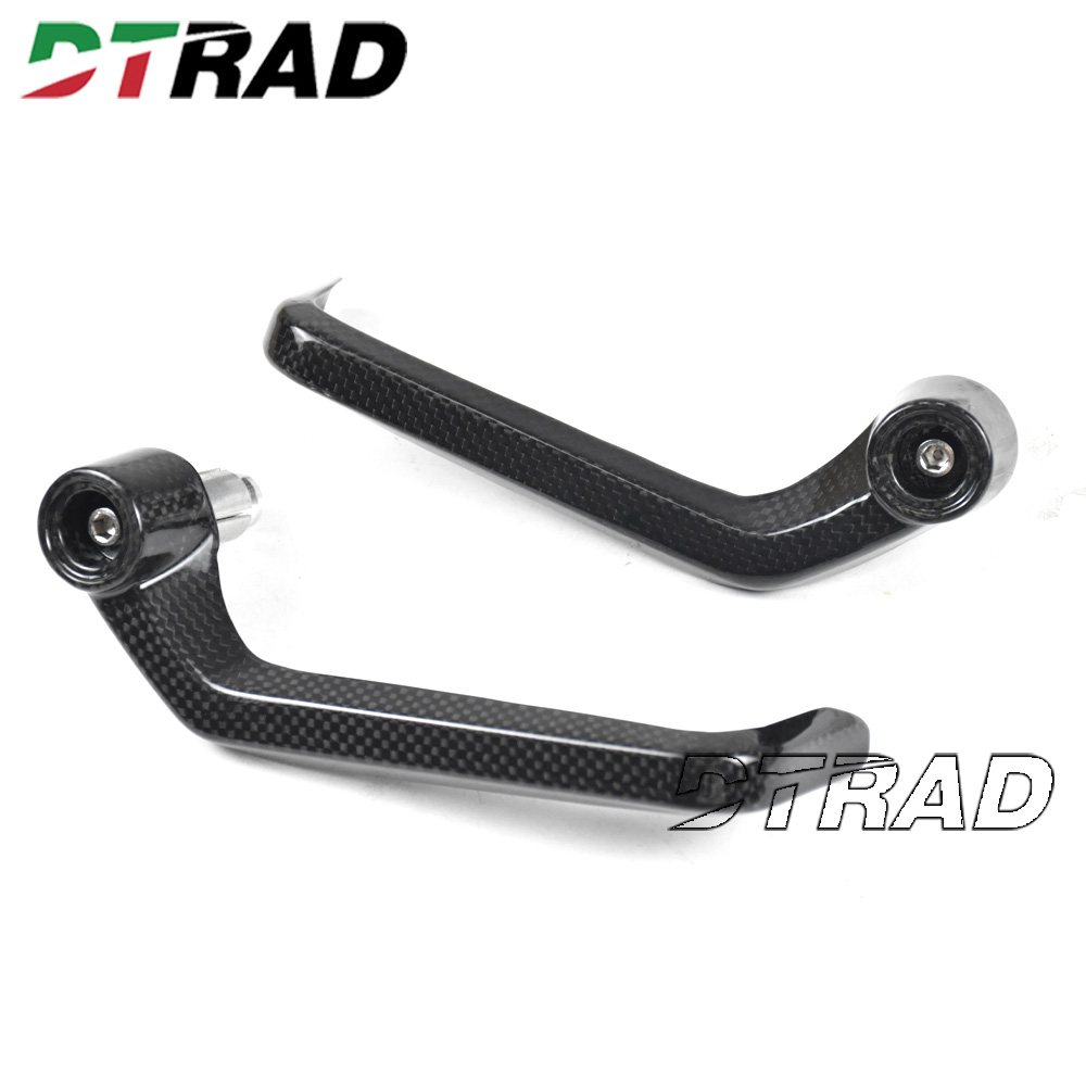 لأبريليا RS 660 تونو 660 2026  - مراجعة Motorcycle Gear And Accessories وسعره