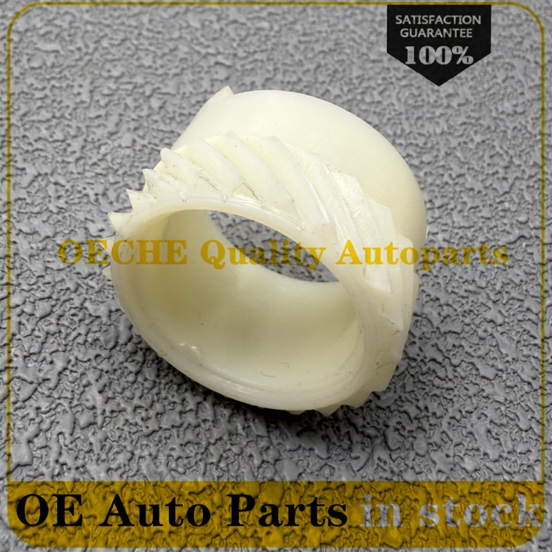 جديد: ملحقات دراجات نارية - عد - مراجعة Motorcycle Gear And Accessories وسعره