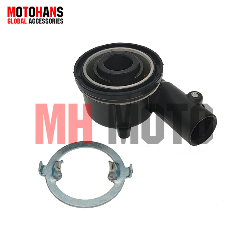 عداد السرعة ومحرك عداد السرعة  - مراجعة Motorcycle Gear And Accessories وسعره