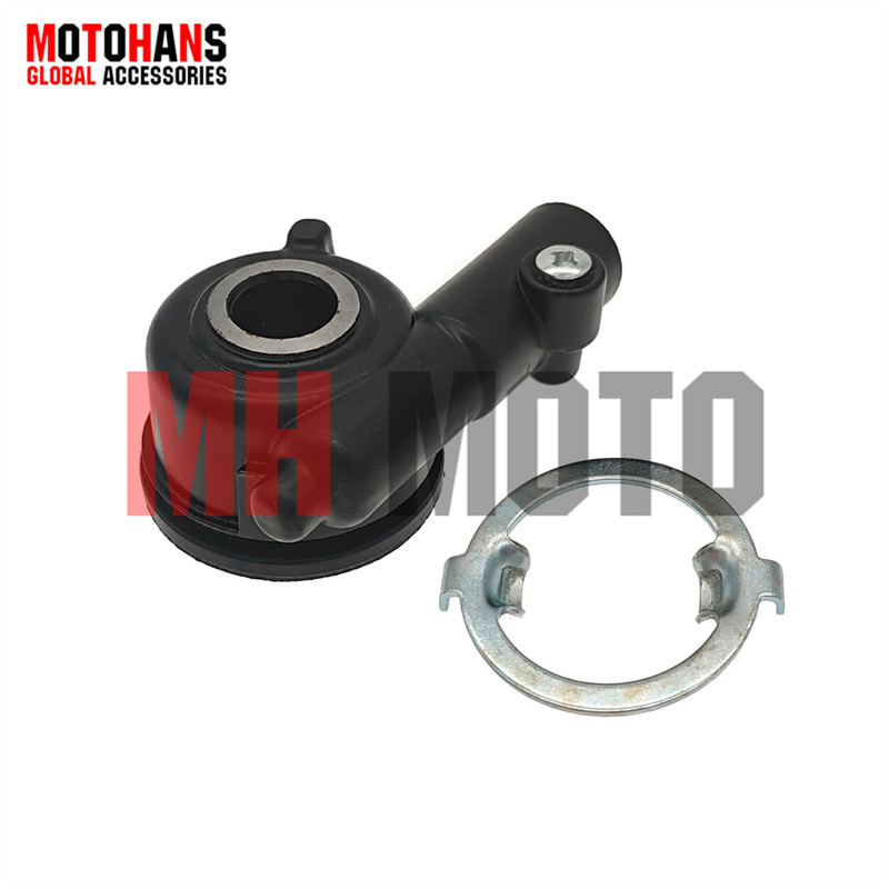 عداد السرعة ومحرك عداد السرعة  - مراجعة Motorcycle Gear And Accessories وسعره