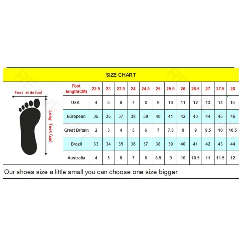 SIMLOVEYO 2025 الرجال عادية حذ - مراجعة Riding Boot Short وسعره